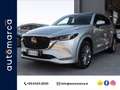 Mazda CX-5 2.2 Signature awd 184cv auto Grijs - thumbnail 1