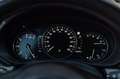 Mazda CX-5 2.2 Signature awd 184cv auto Grijs - thumbnail 9