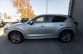 Mazda CX-5 2.2 Signature awd 184cv auto Grijs - thumbnail 3