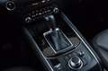 Mazda CX-5 2.2 Signature awd 184cv auto Grijs - thumbnail 14