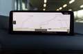 Mazda CX-5 2.2 Signature awd 184cv auto Grijs - thumbnail 11
