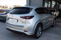 Mazda CX-5 2.2 Signature awd 184cv auto Grijs - thumbnail 2
