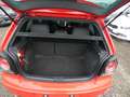 Volkswagen Polo GTI 1.8 Kırmızı - thumbnail 12