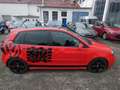 Volkswagen Polo GTI 1.8 Rouge - thumbnail 6