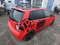 Volkswagen Polo GTI 1.8 Rouge - thumbnail 5