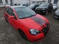 Volkswagen Polo GTI 1.8 Rosso - thumbnail 7