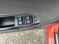 Volkswagen Polo GTI 1.8 Czerwony - thumbnail 10
