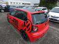 Volkswagen Polo GTI 1.8 Rouge - thumbnail 3