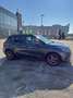 SEAT Arona Arona 1,0 Eco TSI Style Style Grau - thumbnail 7