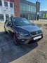 SEAT Arona Arona 1,0 Eco TSI Style Style Grau - thumbnail 8