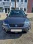 SEAT Arona Arona 1,0 Eco TSI Style Style Grau - thumbnail 2
