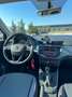 SEAT Arona Arona 1,0 Eco TSI Style Style Grau - thumbnail 13