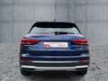 Audi Q3 40 TFSI QU S-TR ADVANCED NAVI+PDC+ACC+AHK+19" Blau - thumbnail 5