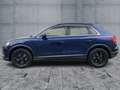 Audi Q3 40 TFSI QU S-TR ADVANCED NAVI+PDC+ACC+AHK+19" Blau - thumbnail 4