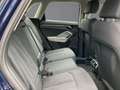 Audi Q3 40 TFSI QU S-TR ADVANCED NAVI+PDC+ACC+AHK+19" Blau - thumbnail 13