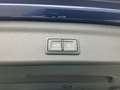 Audi Q3 40 TFSI QU S-TR ADVANCED NAVI+PDC+ACC+AHK+19" Blau - thumbnail 15