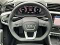Audi Q3 40 TFSI QU S-TR ADVANCED NAVI+PDC+ACC+AHK+19" Blau - thumbnail 10