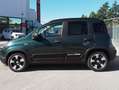 Fiat Panda Panda 1.0 firefly hybrid Cross s Grün - thumbnail 7