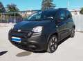 Fiat Panda Panda 1.0 firefly hybrid Cross s Grün - thumbnail 3