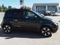 Fiat Panda Panda 1.0 firefly hybrid Cross s Grün - thumbnail 5