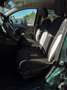 Fiat Panda Panda 1.0 firefly hybrid Cross s Grün - thumbnail 12