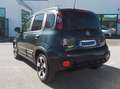 Fiat Panda Panda 1.0 firefly hybrid Cross s Grün - thumbnail 6
