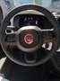 Fiat Panda Panda 1.0 firefly hybrid Cross s Grün - thumbnail 9