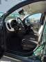 Fiat Panda Panda 1.0 firefly hybrid Cross s Grün - thumbnail 11