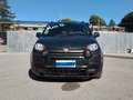 Fiat Panda Panda 1.0 firefly hybrid Cross s Grün - thumbnail 2