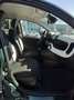 Fiat Panda Panda 1.0 firefly hybrid Cross s Grün - thumbnail 10
