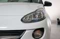 Opel Adam 1.0 Turbo Jam Airco, Panoramadak, Navigatie, Leuke Blanco - thumbnail 34