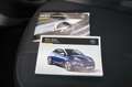 Opel Adam 1.0 Turbo Jam Airco, Panoramadak, Navigatie, Leuke Blanco - thumbnail 26
