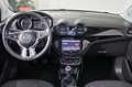 Opel Adam 1.0 Turbo Jam Airco, Panoramadak, Navigatie, Leuke Blanco - thumbnail 3
