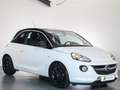 Opel Adam 1.0 Turbo Jam Airco, Panoramadak, Navigatie, Leuke Blanco - thumbnail 44