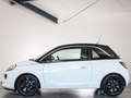 Opel Adam 1.0 Turbo Jam Airco, Panoramadak, Navigatie, Leuke Blanco - thumbnail 31