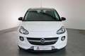 Opel Adam 1.0 Turbo Jam Airco, Panoramadak, Navigatie, Leuke Blanco - thumbnail 35
