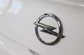 Opel Adam 1.0 Turbo Jam Airco, Panoramadak, Navigatie, Leuke Blanco - thumbnail 42