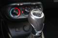 Opel Adam 1.0 Turbo Jam Airco, Panoramadak, Navigatie, Leuke Blanco - thumbnail 15