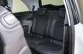 Opel Adam 1.0 Turbo Jam Airco, Panoramadak, Navigatie, Leuke Blanco - thumbnail 5