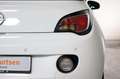 Opel Adam 1.0 Turbo Jam Airco, Panoramadak, Navigatie, Leuke Blanco - thumbnail 43