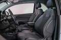 Opel Adam 1.0 Turbo Jam Airco, Panoramadak, Navigatie, Leuke Blanco - thumbnail 4