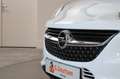 Opel Adam 1.0 Turbo Jam Airco, Panoramadak, Navigatie, Leuke Blanco - thumbnail 38