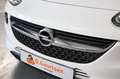 Opel Adam 1.0 Turbo Jam Airco, Panoramadak, Navigatie, Leuke Blanco - thumbnail 36
