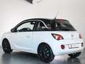 Opel Adam 1.0 Turbo Jam Airco, Panoramadak, Navigatie, Leuke Blanco - thumbnail 45