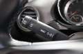 Opel Adam 1.0 Turbo Jam Airco, Panoramadak, Navigatie, Leuke Blanco - thumbnail 10