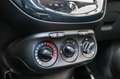 Opel Adam 1.0 Turbo Jam Airco, Panoramadak, Navigatie, Leuke Blanco - thumbnail 16