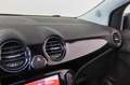 Opel Adam 1.0 Turbo Jam Airco, Panoramadak, Navigatie, Leuke Blanco - thumbnail 21
