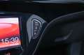 Opel Adam 1.0 Turbo Jam Airco, Panoramadak, Navigatie, Leuke Blanco - thumbnail 20