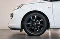 Opel Adam 1.0 Turbo Jam Airco, Panoramadak, Navigatie, Leuke Blanco - thumbnail 39