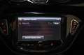 Opel Adam 1.0 Turbo Jam Airco, Panoramadak, Navigatie, Leuke Blanco - thumbnail 19